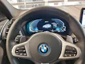 BMW X3 xDrive 30e M Sport