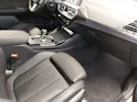 BMW X3 xDrive 30e M Sport