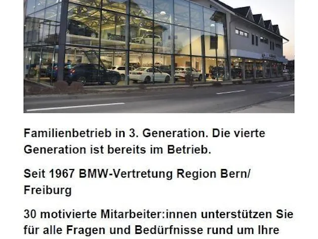 BMW X3 xDrive 30e M Sport