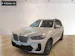 BMW X3 xDrive 30e M Sport