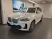 BMW X3 xDrive 30e M Sport