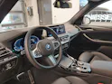 BMW X3 xDrive 30e M Sport