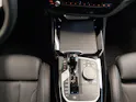 BMW X3 xDrive 30e M Sport
