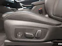 BMW X3 xDrive 30e M Sport