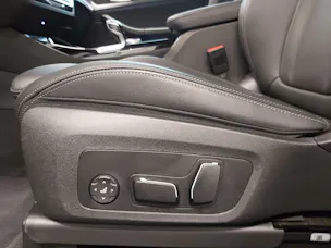 BMW X3 xDrive 30e M Sport