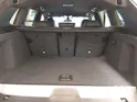 BMW X3 xDrive 30e M Sport