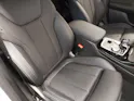 BMW X3 xDrive 30e M Sport