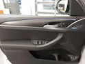 BMW X3 xDrive 30e M Sport