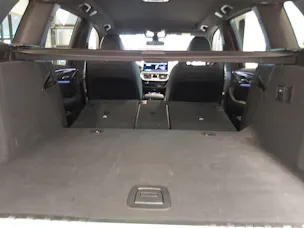 BMW X3 xDrive 30e M Sport
