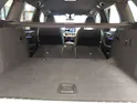 BMW X3 xDrive 30e M Sport