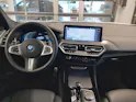 BMW X3 xDrive 30e M Sport
