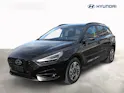 Hyundai i30 Wagon 1.5 T-GDi Amplia 48V MH DCT