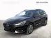 Hyundai i30 Wagon 1.5 T-GDi Amplia 48V MH DCT
