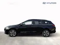 Hyundai i30 Wagon 1.5 T-GDi Amplia 48V MH DCT