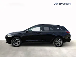 Hyundai i30 Wagon 1.5 T-GDi Amplia 48V MH DCT