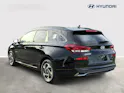 Hyundai i30 Wagon 1.5 T-GDi Amplia 48V MH DCT