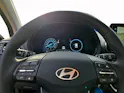 Hyundai i30 Wagon 1.5 T-GDi Amplia 48V MH DCT