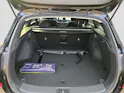 Hyundai i30 Wagon 1.5 T-GDi Amplia 48V MH DCT