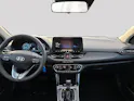 Hyundai i30 Wagon 1.5 T-GDi Amplia 48V MH DCT