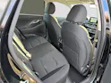 Hyundai i30 Wagon 1.5 T-GDi Amplia 48V MH DCT
