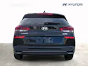 Hyundai i30 Wagon 1.5 T-GDi Amplia 48V MH DCT