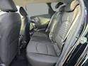 Hyundai i30 Wagon 1.5 T-GDi Amplia 48V MH DCT