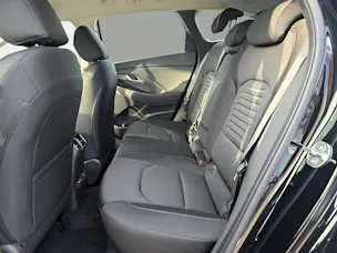 Hyundai i30 Wagon 1.5 T-GDi Amplia 48V MH DCT