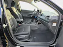 Hyundai i30 Wagon 1.5 T-GDi Amplia 48V MH DCT