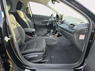 Hyundai i30 Wagon 1.5 T-GDi Amplia 48V MH DCT