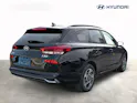 Hyundai i30 Wagon 1.5 T-GDi Amplia 48V MH DCT