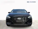 Hyundai i30 Wagon 1.5 T-GDi Amplia 48V MH DCT