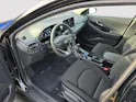 Hyundai i30 Wagon 1.5 T-GDi Amplia 48V MH DCT