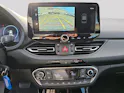 Hyundai i30 Wagon 1.5 T-GDi Amplia 48V MH DCT