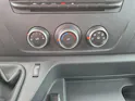 Renault Master T35 ENERGY dCi180 L3