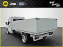 Renault Master T35 ENERGY dCi180 L3