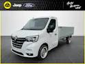 Renault Master T35 ENERGY dCi180 L3