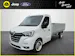 Renault Master T35 ENERGY dCi180 L3