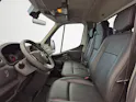 Renault Master T35 ENERGY dCi180 L3