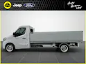 Renault Master T35 ENERGY dCi180 L3