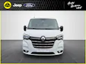 Renault Master T35 ENERGY dCi180 L3