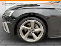 Audi A5 Sportback 45 TFSI S-Line S-tronic quattro