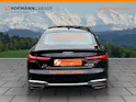 Audi A5 Sportback 45 TFSI S-Line S-tronic quattro