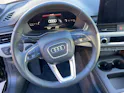 Audi A5 Sportback 45 TFSI S-Line S-tronic quattro
