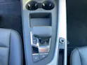 Audi A5 Sportback 45 TFSI S-Line S-tronic quattro