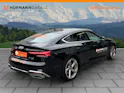 Audi A5 Sportback 45 TFSI S-Line S-tronic quattro