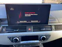Audi A5 Sportback 45 TFSI S-Line S-tronic quattro
