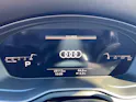 Audi A5 Sportback 45 TFSI S-Line S-tronic quattro