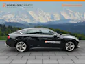 Audi A5 Sportback 45 TFSI S-Line S-tronic quattro
