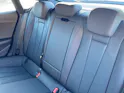 Audi A5 Sportback 45 TFSI S-Line S-tronic quattro