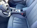 Audi A5 Sportback 45 TFSI S-Line S-tronic quattro